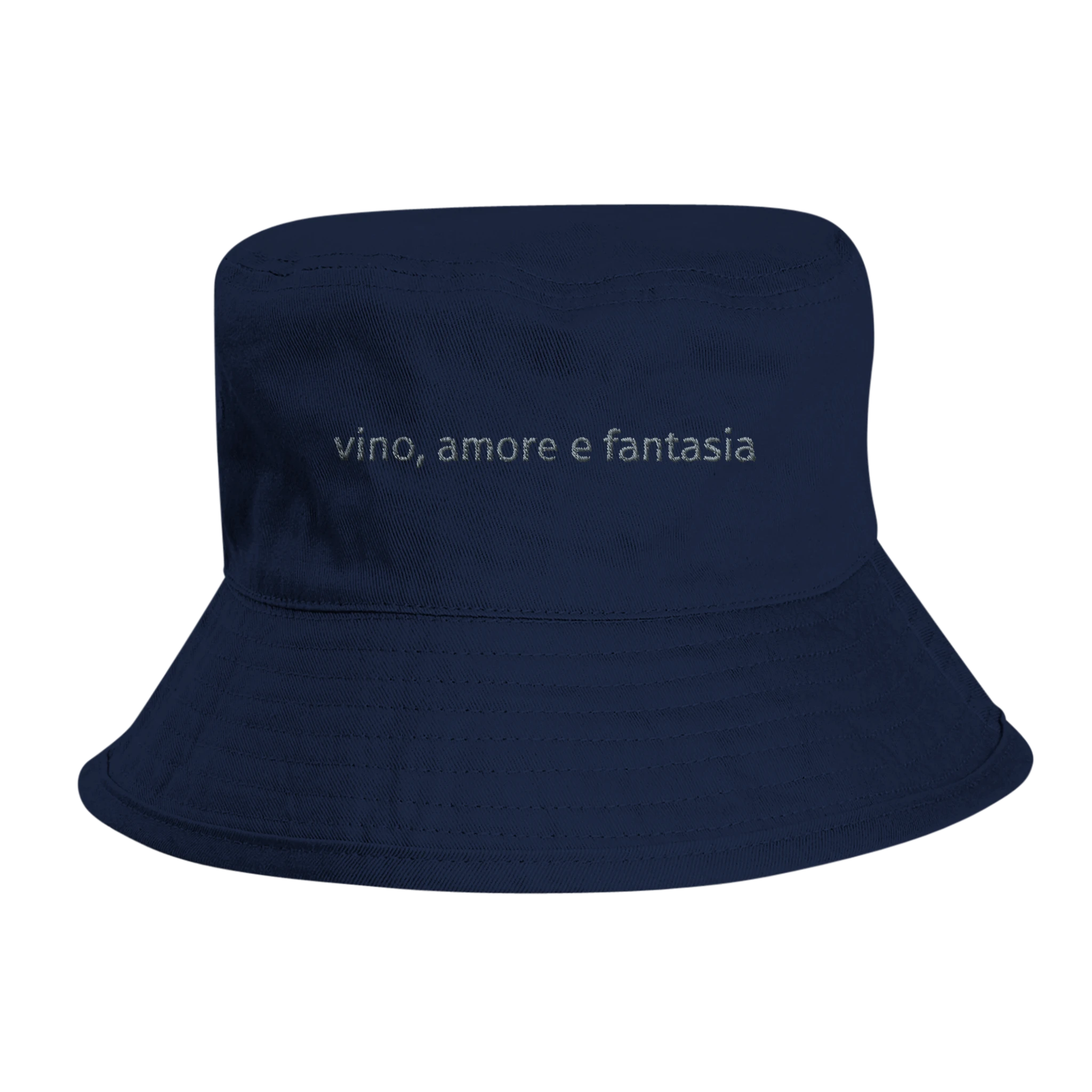 fd13de30-0403-4d85-98e6-369edc20b072